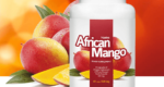 Afrykańskie mango