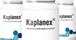 Kaplanex